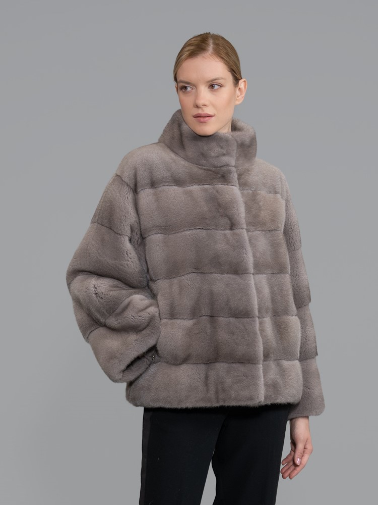 Home - Finezza Fur