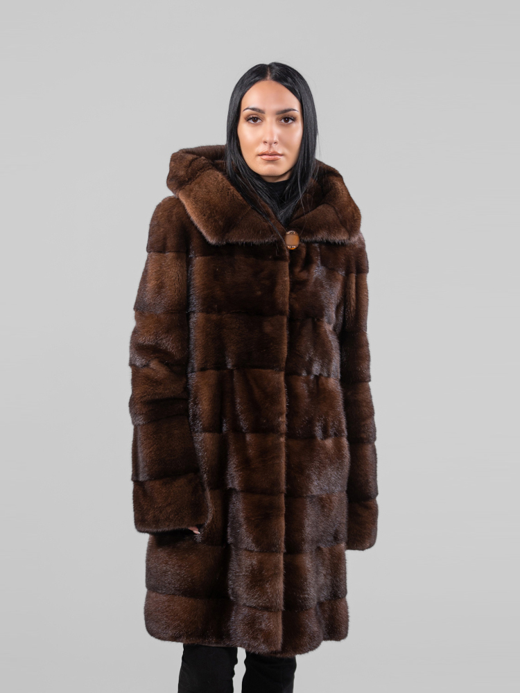 Fabulous Fur Coat, Womens Coats & Jackets